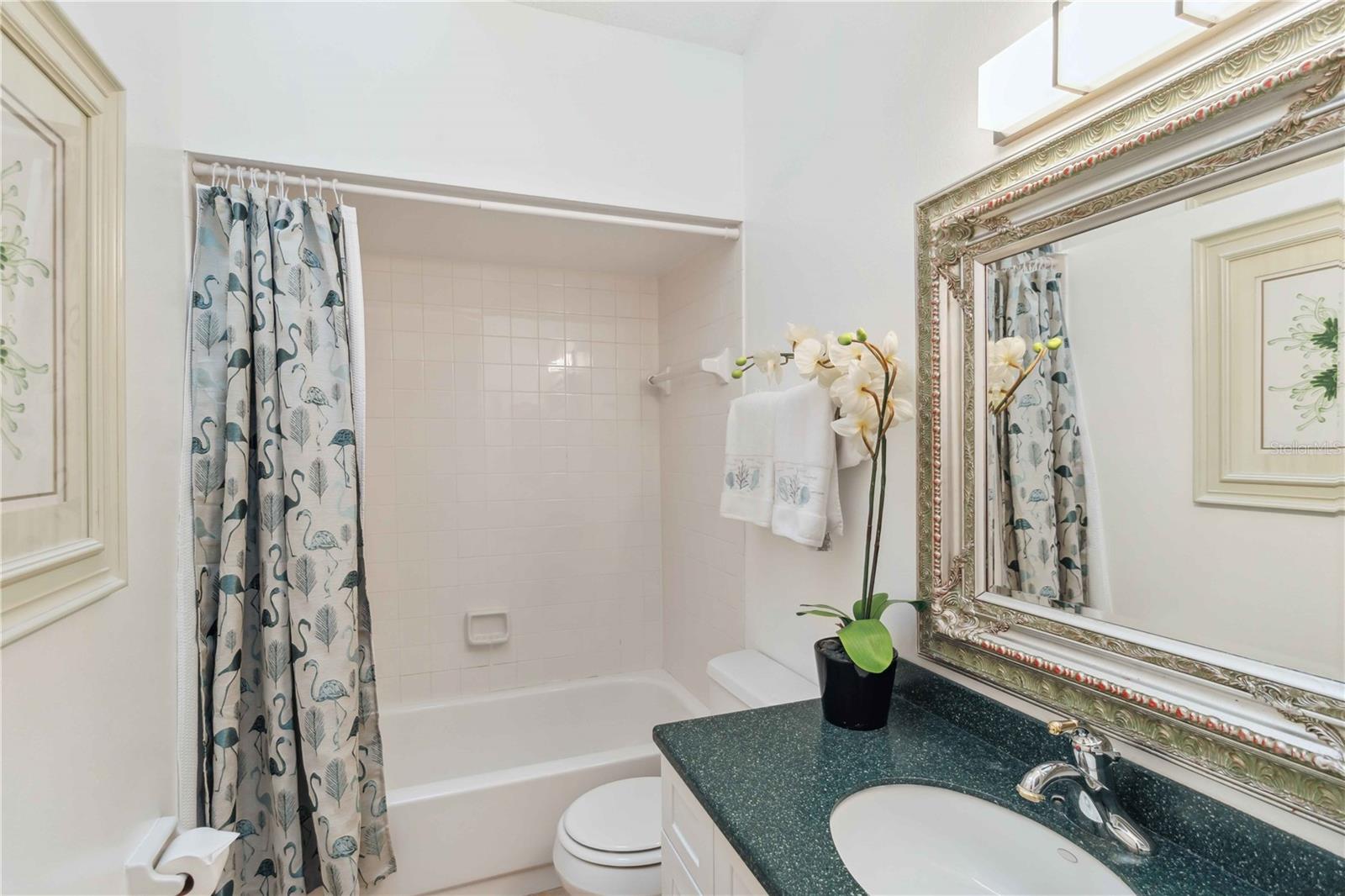 PINE TRACE - Residential