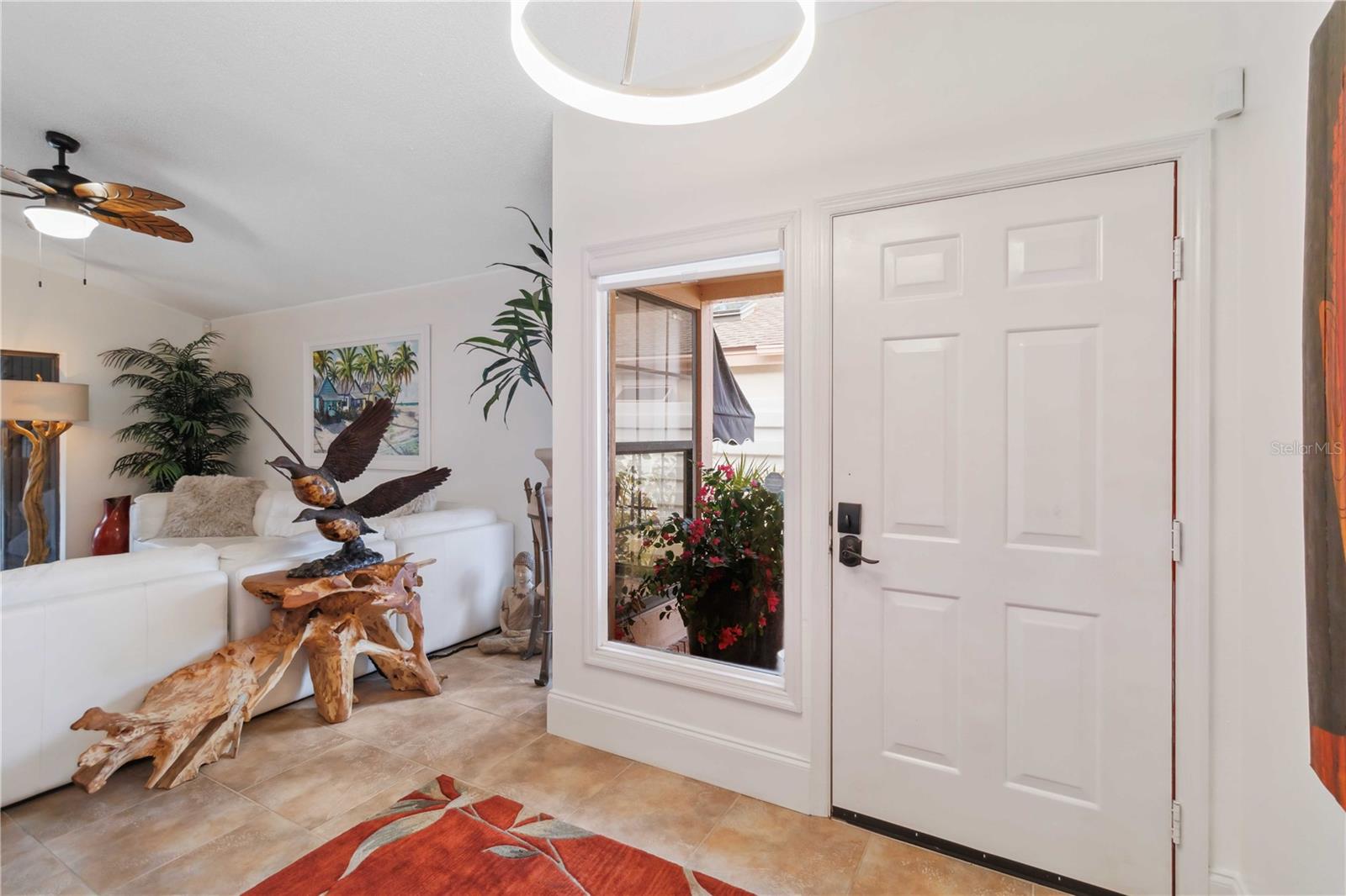 PINE TRACE - Residential