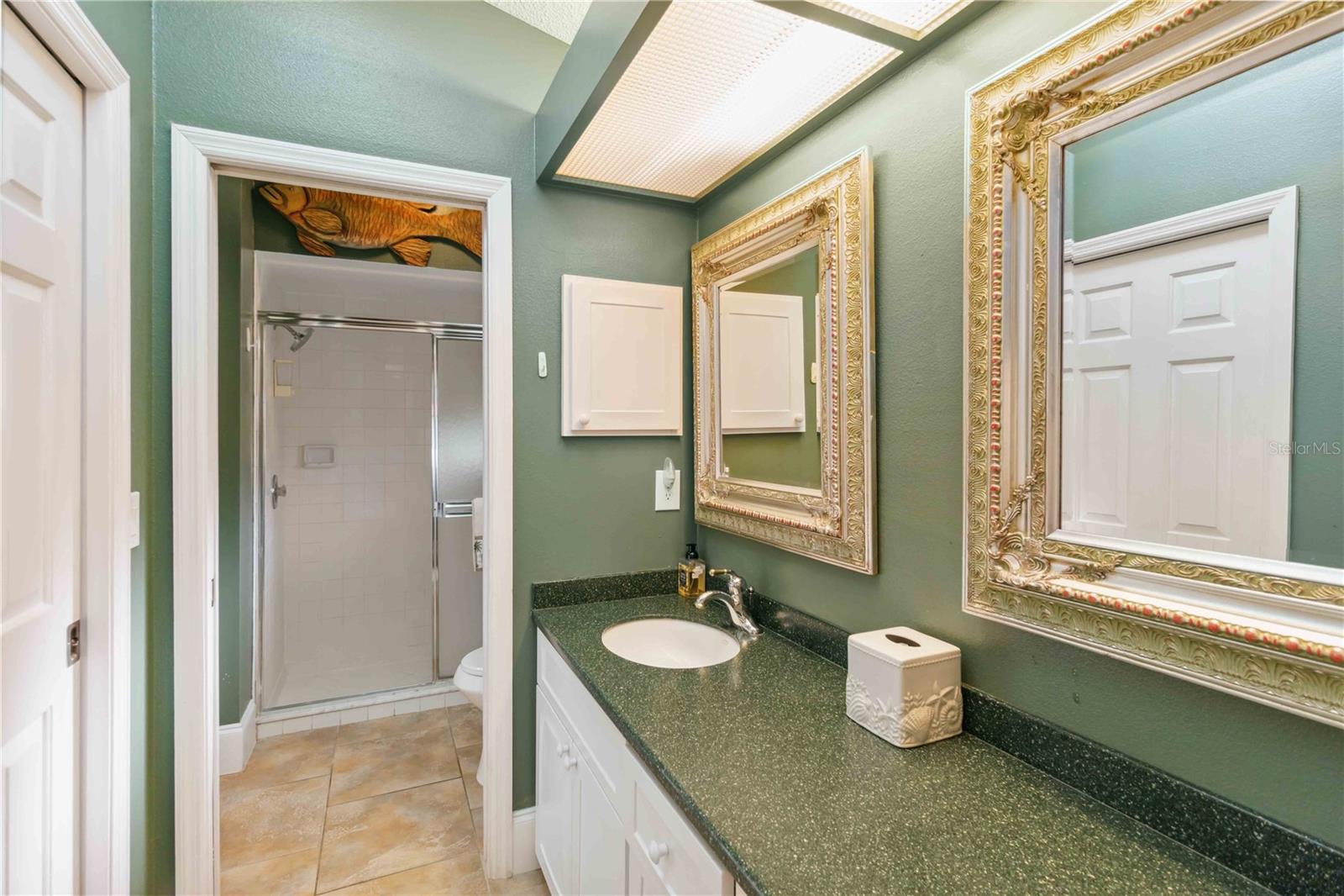 PINE TRACE - Residential