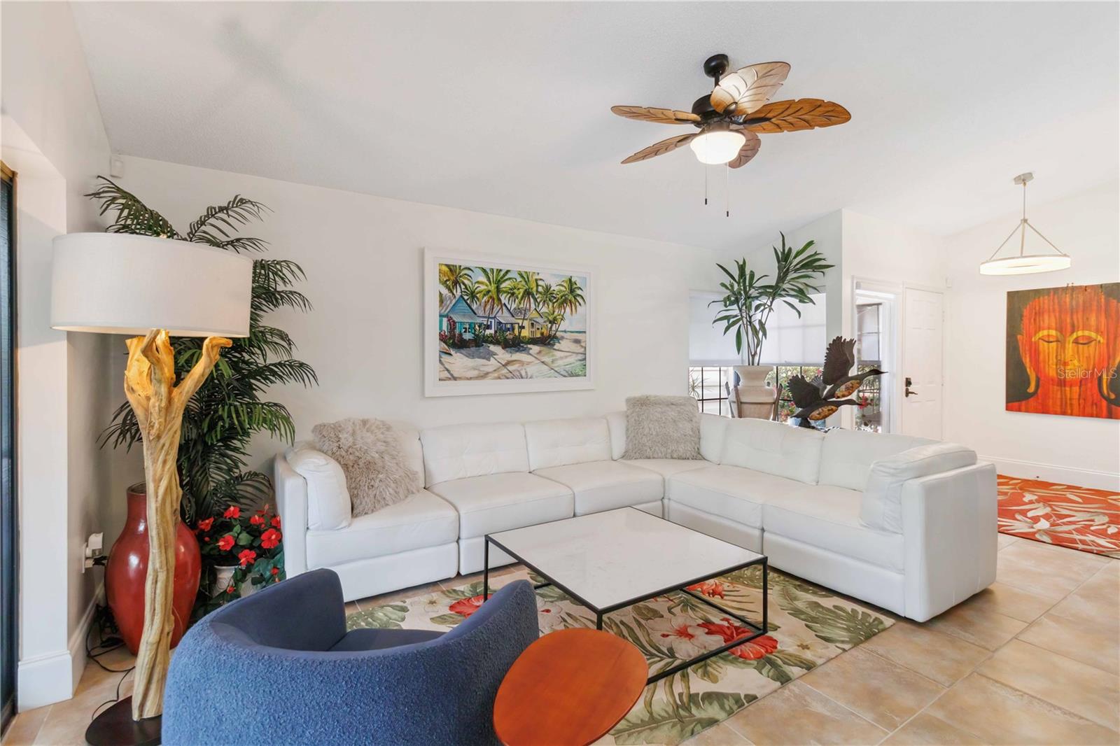 PINE TRACE - Residential