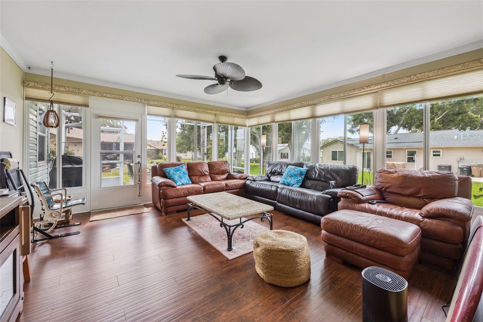 HIGHLAND LAKES PH 01B - Residential