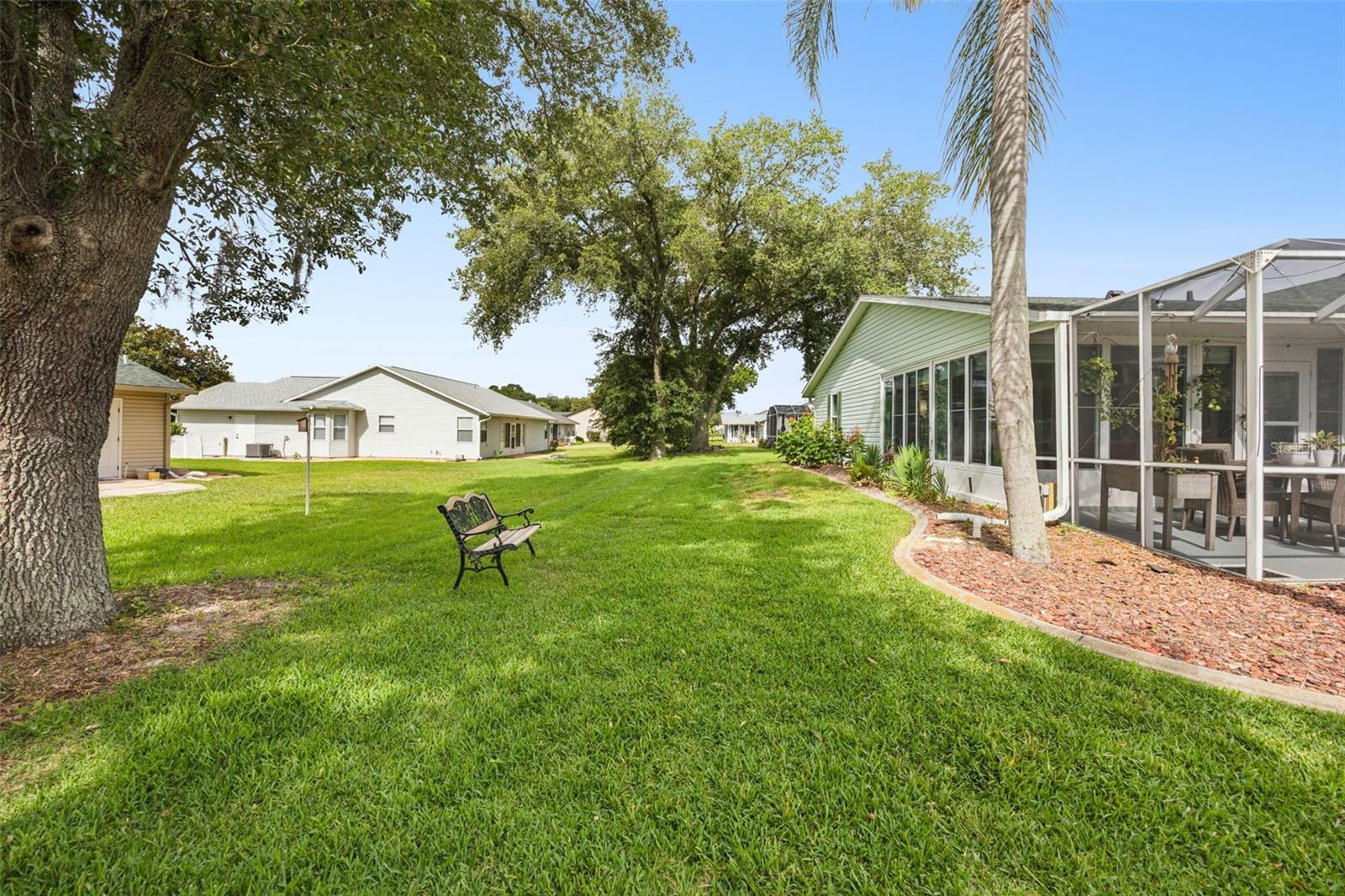 HIGHLAND LAKES PH 01B - Residential
