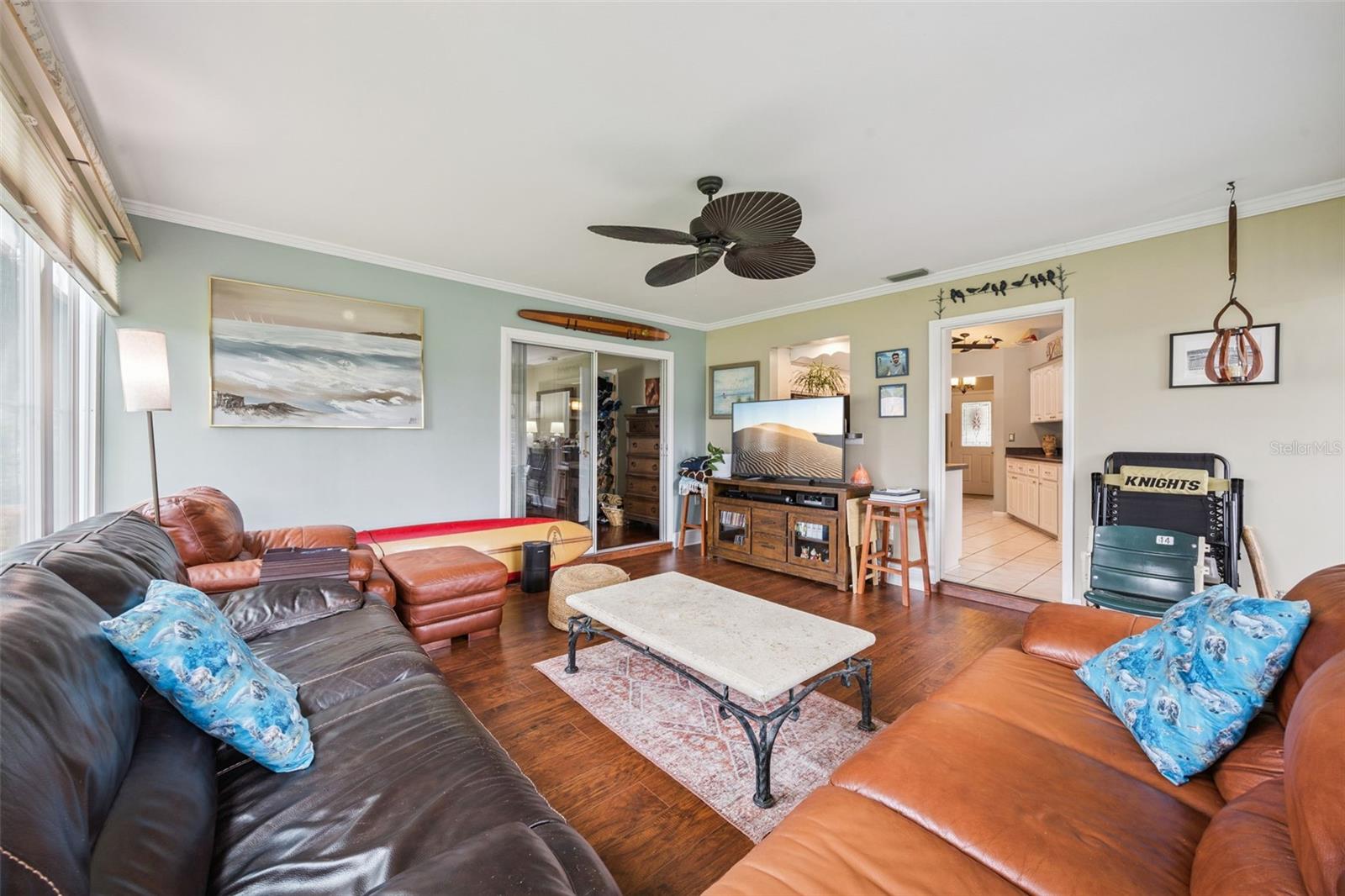 HIGHLAND LAKES PH 01B - Residential