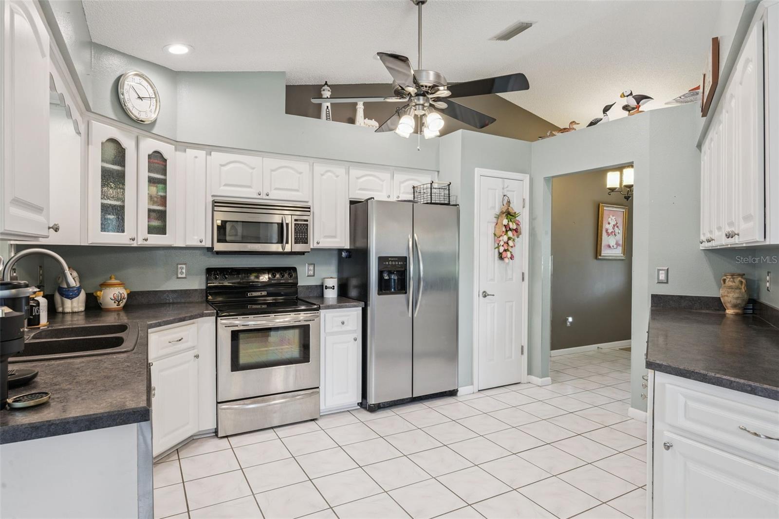 HIGHLAND LAKES PH 01B - Residential