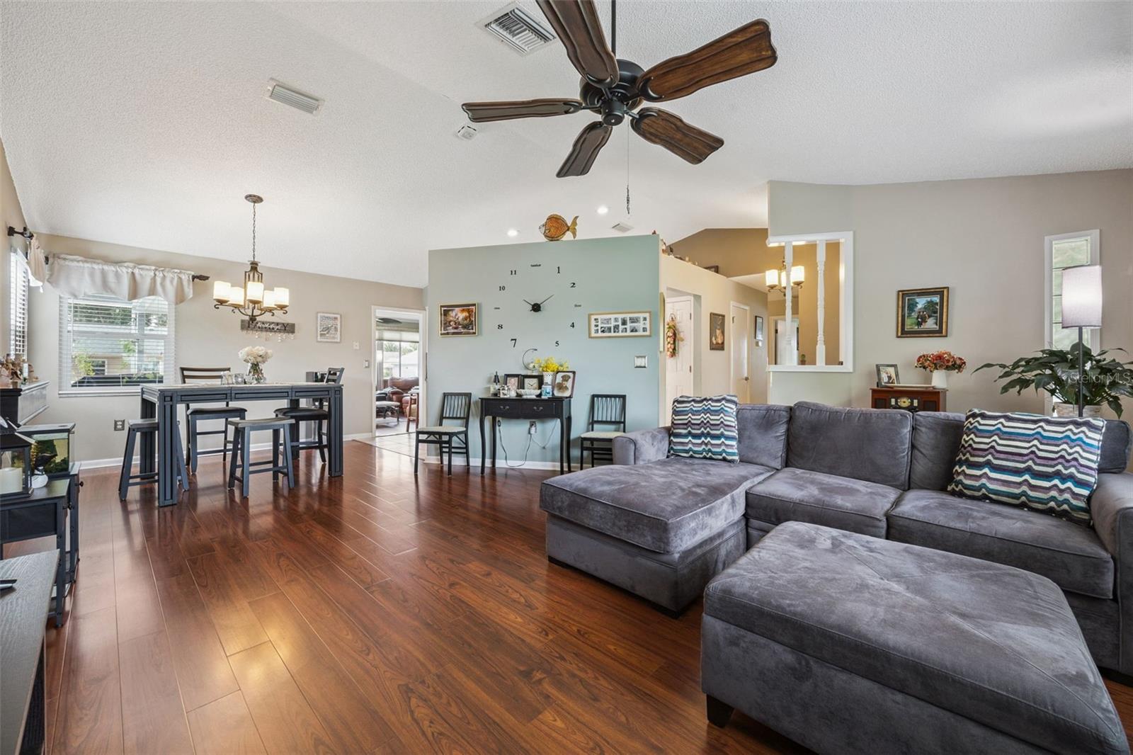 HIGHLAND LAKES PH 01B - Residential