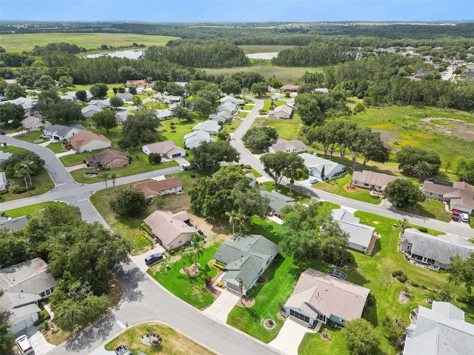HIGHLAND LAKES PH 01B - Residential