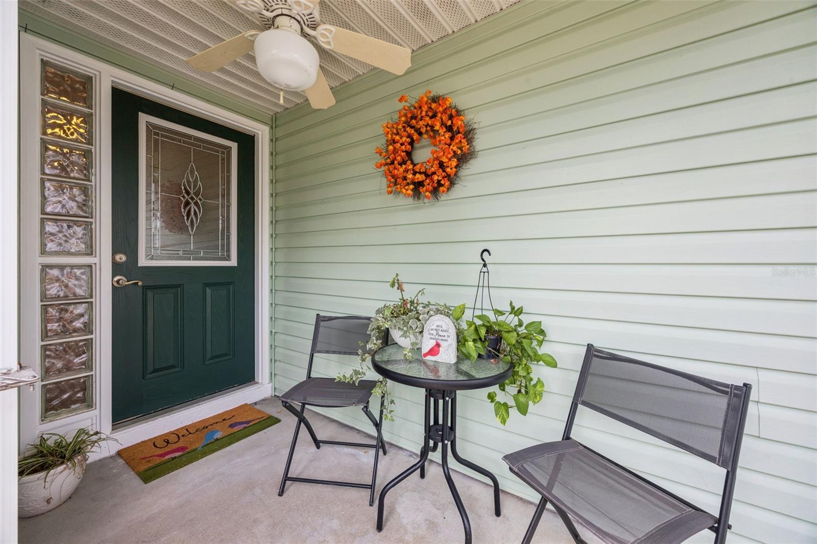 HIGHLAND LAKES PH 01B - Residential