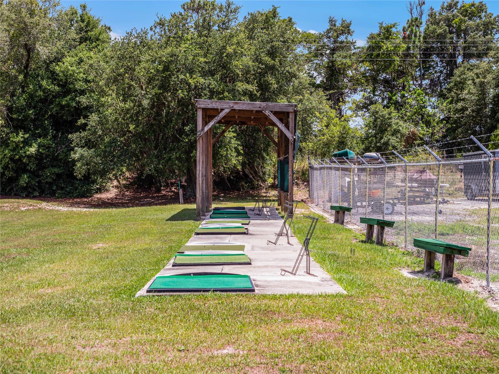 HIGHLAND LAKES PH 01B - Residential
