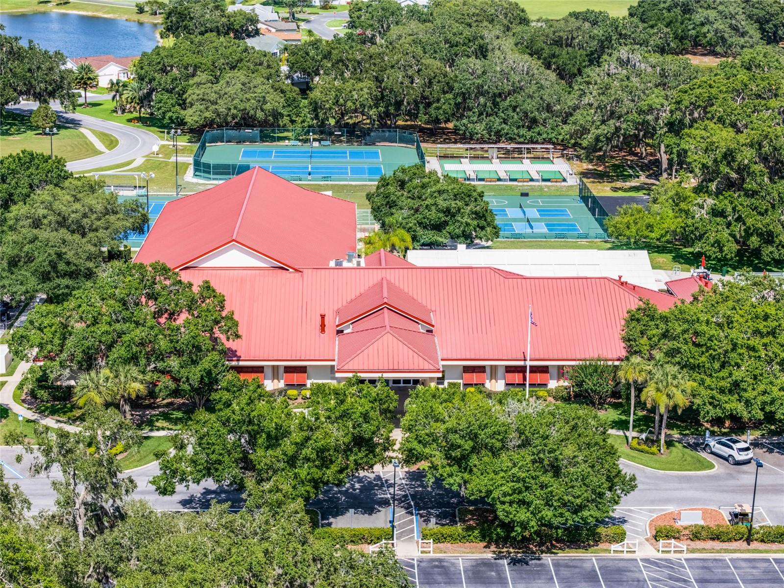 HIGHLAND LAKES PH 01B - Residential