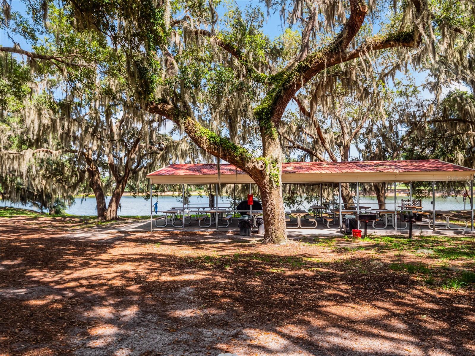 HIGHLAND LAKES PH 01B - Residential