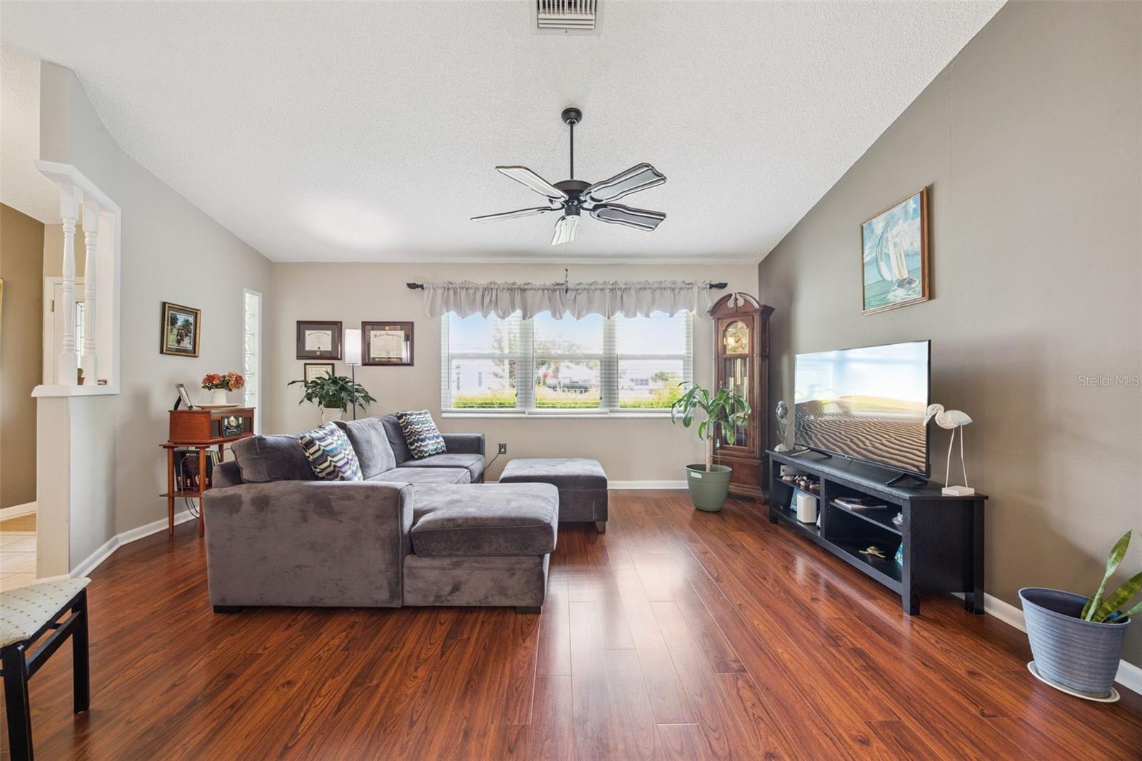 HIGHLAND LAKES PH 01B - Residential