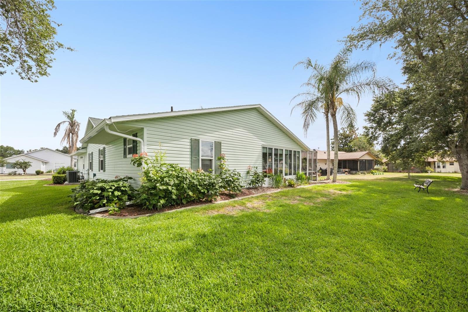 HIGHLAND LAKES PH 01B - Residential