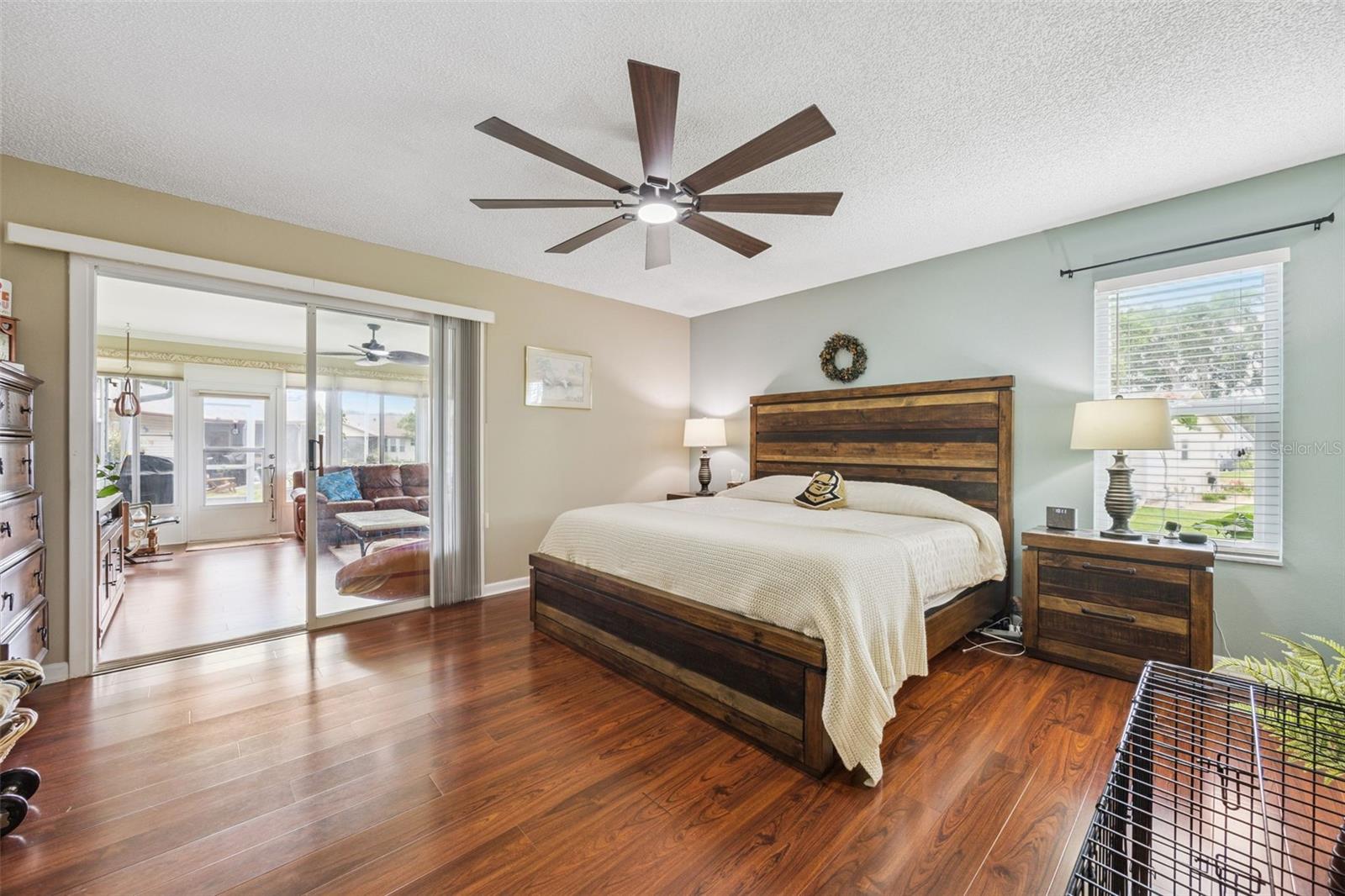 HIGHLAND LAKES PH 01B - Residential