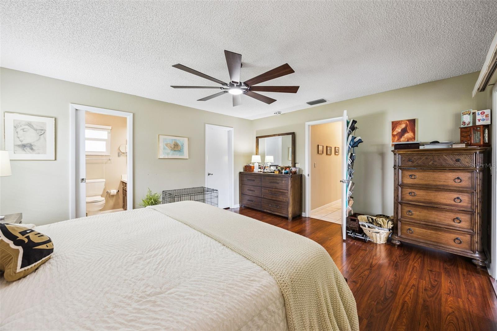 HIGHLAND LAKES PH 01B - Residential