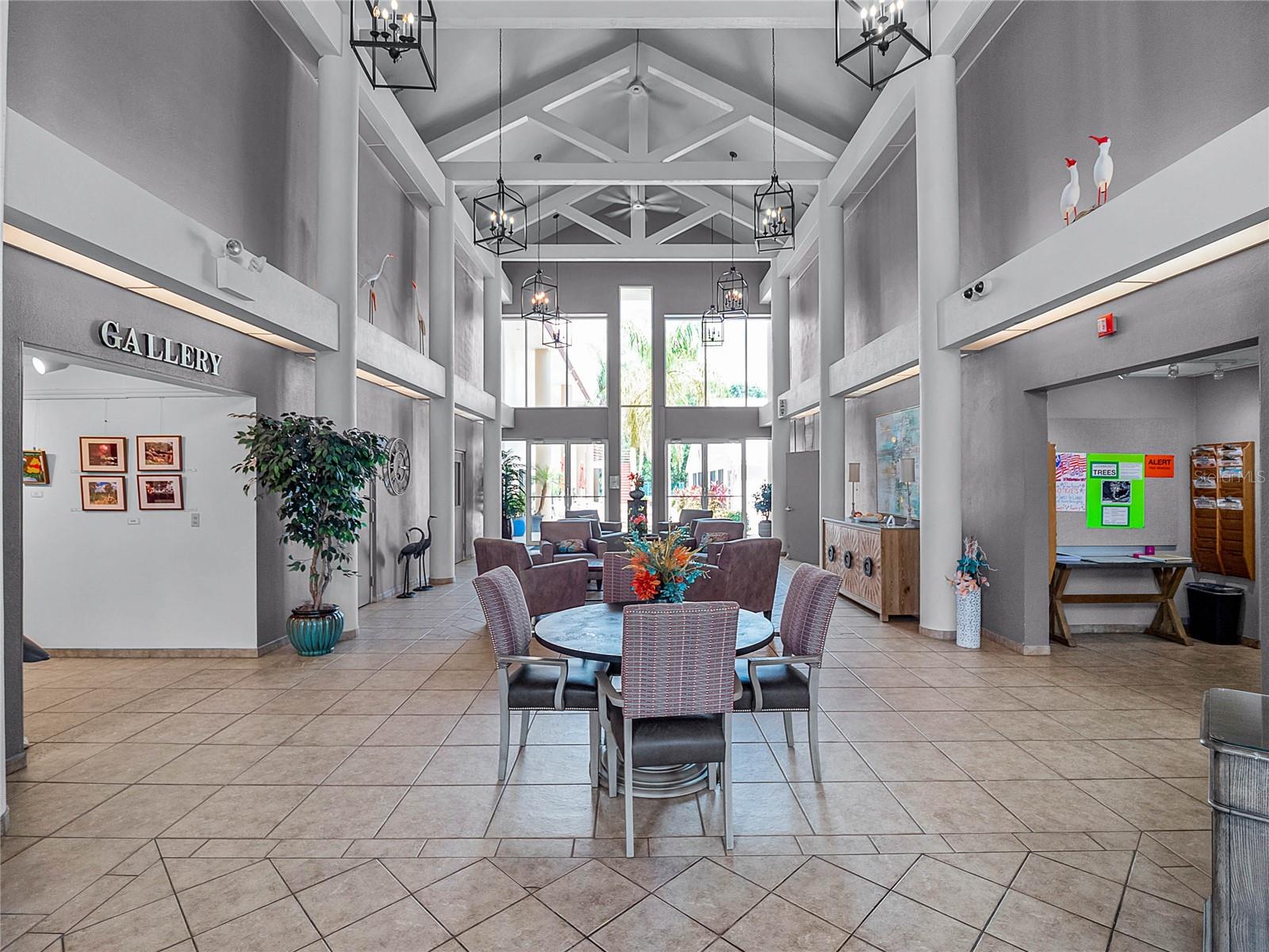 HIGHLAND LAKES PH 01B - Residential