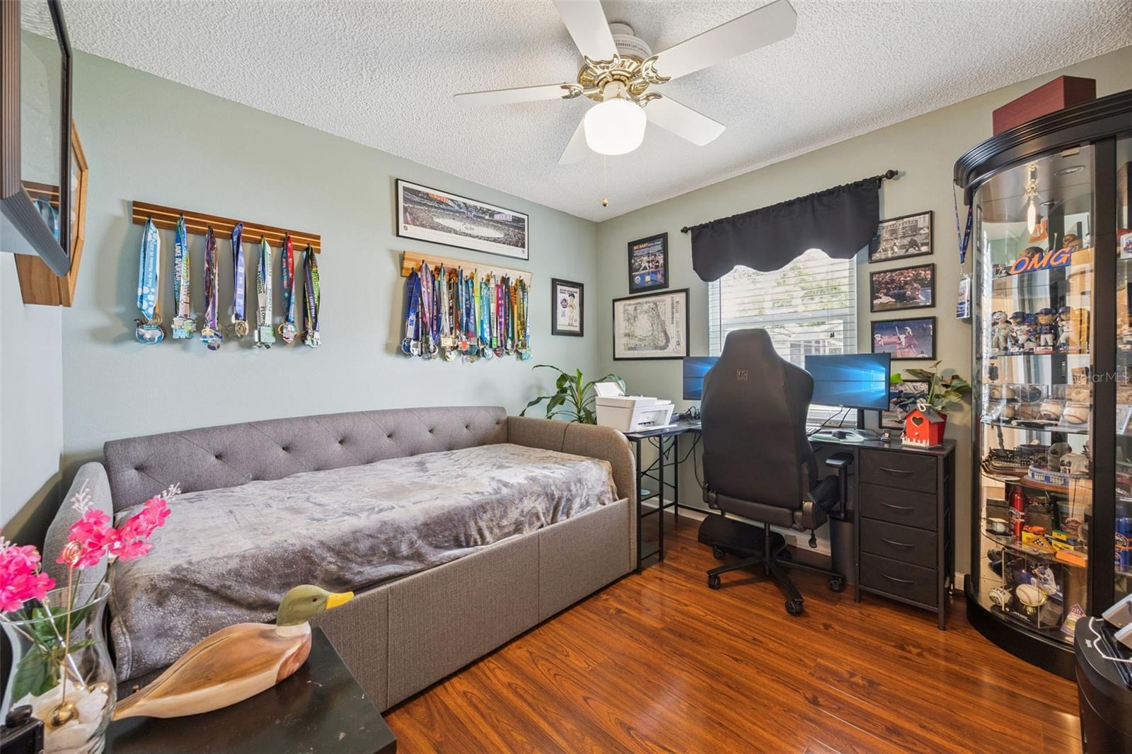 HIGHLAND LAKES PH 01B - Residential