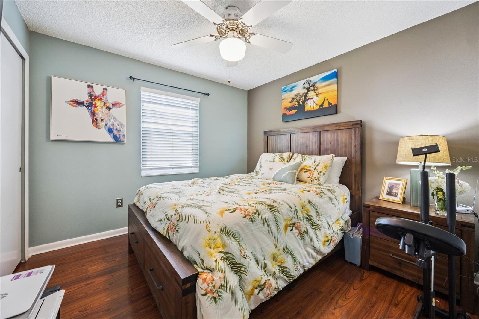 HIGHLAND LAKES PH 01B - Residential
