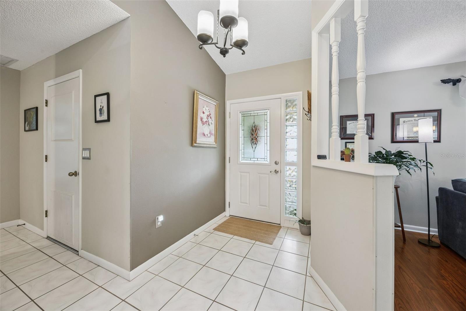 HIGHLAND LAKES PH 01B - Residential