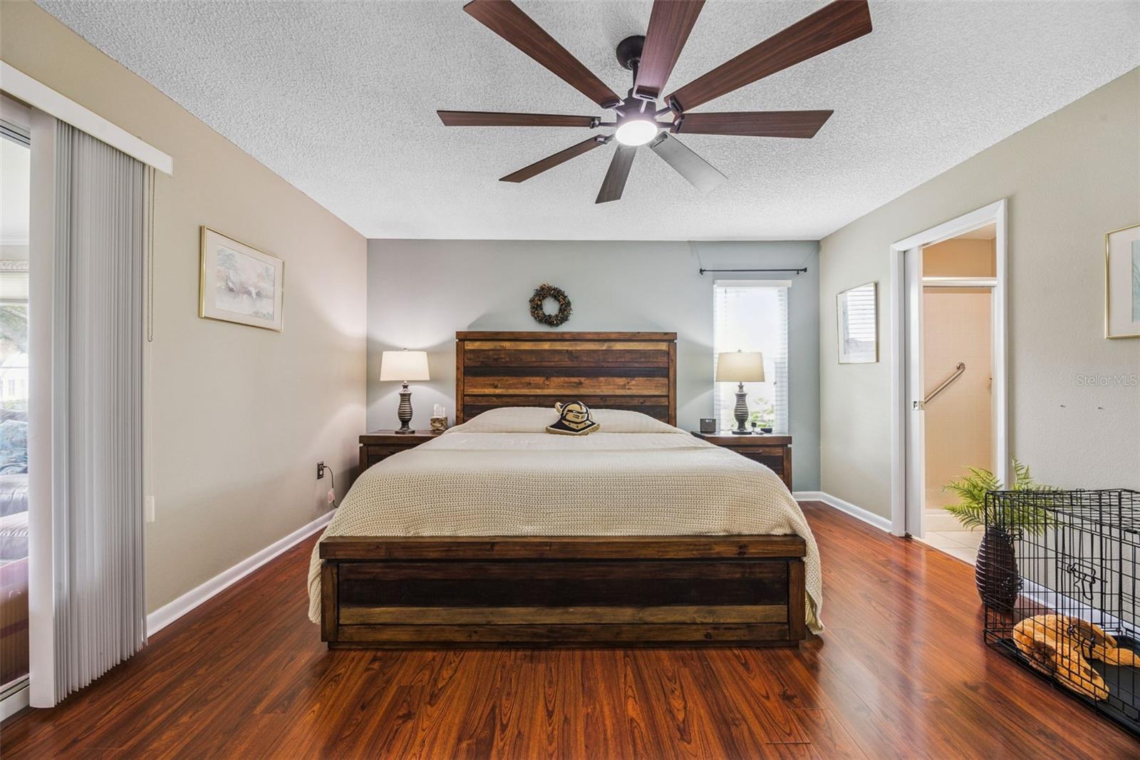 HIGHLAND LAKES PH 01B - Residential