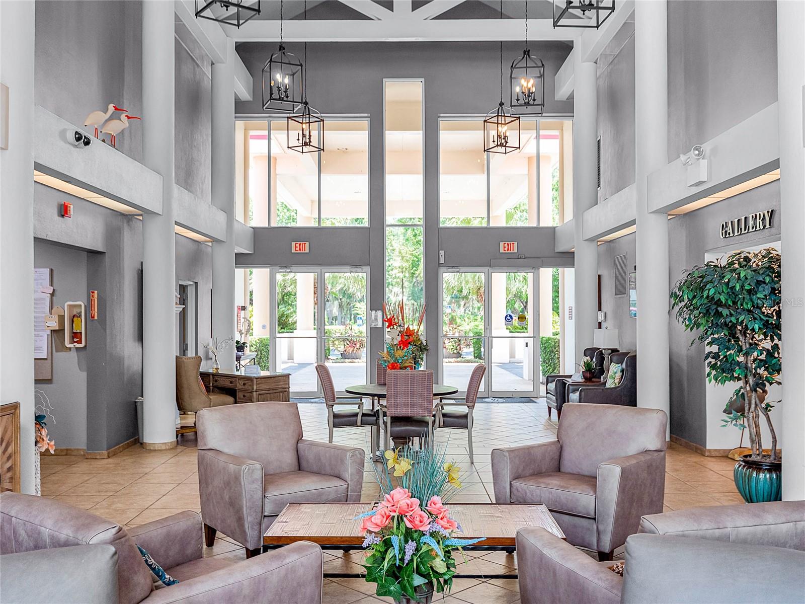 HIGHLAND LAKES PH 01B - Residential