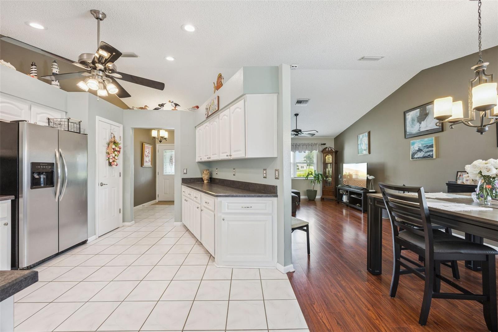 HIGHLAND LAKES PH 01B - Residential