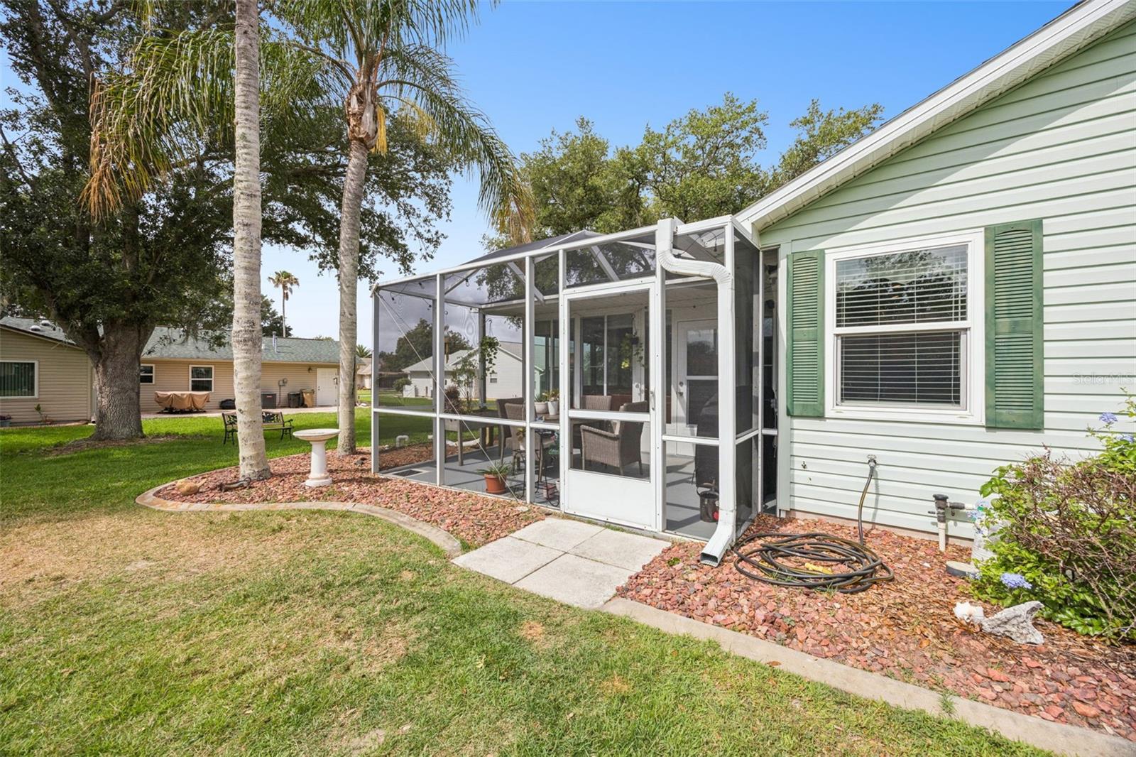 HIGHLAND LAKES PH 01B - Residential