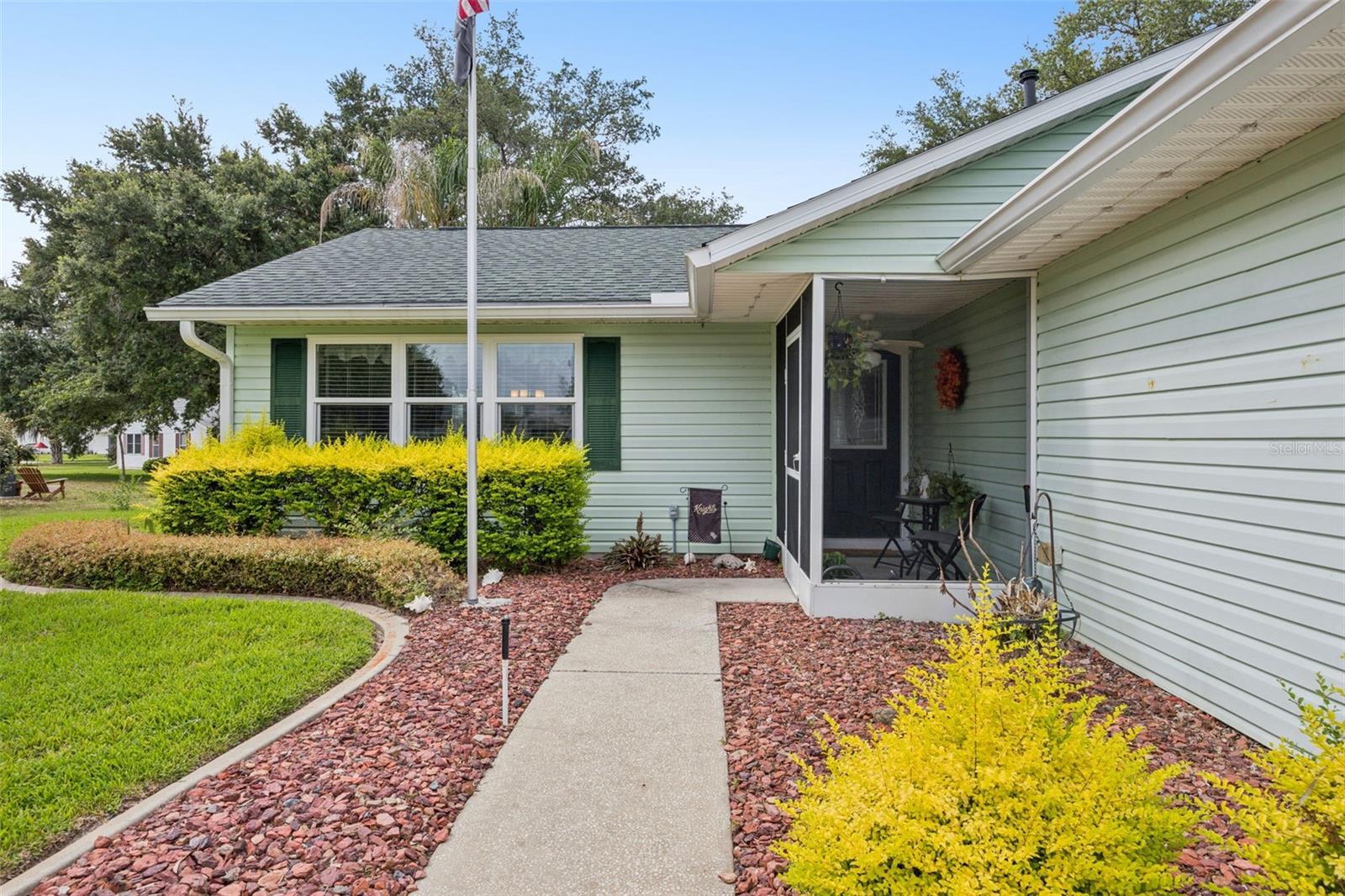 HIGHLAND LAKES PH 01B - Residential