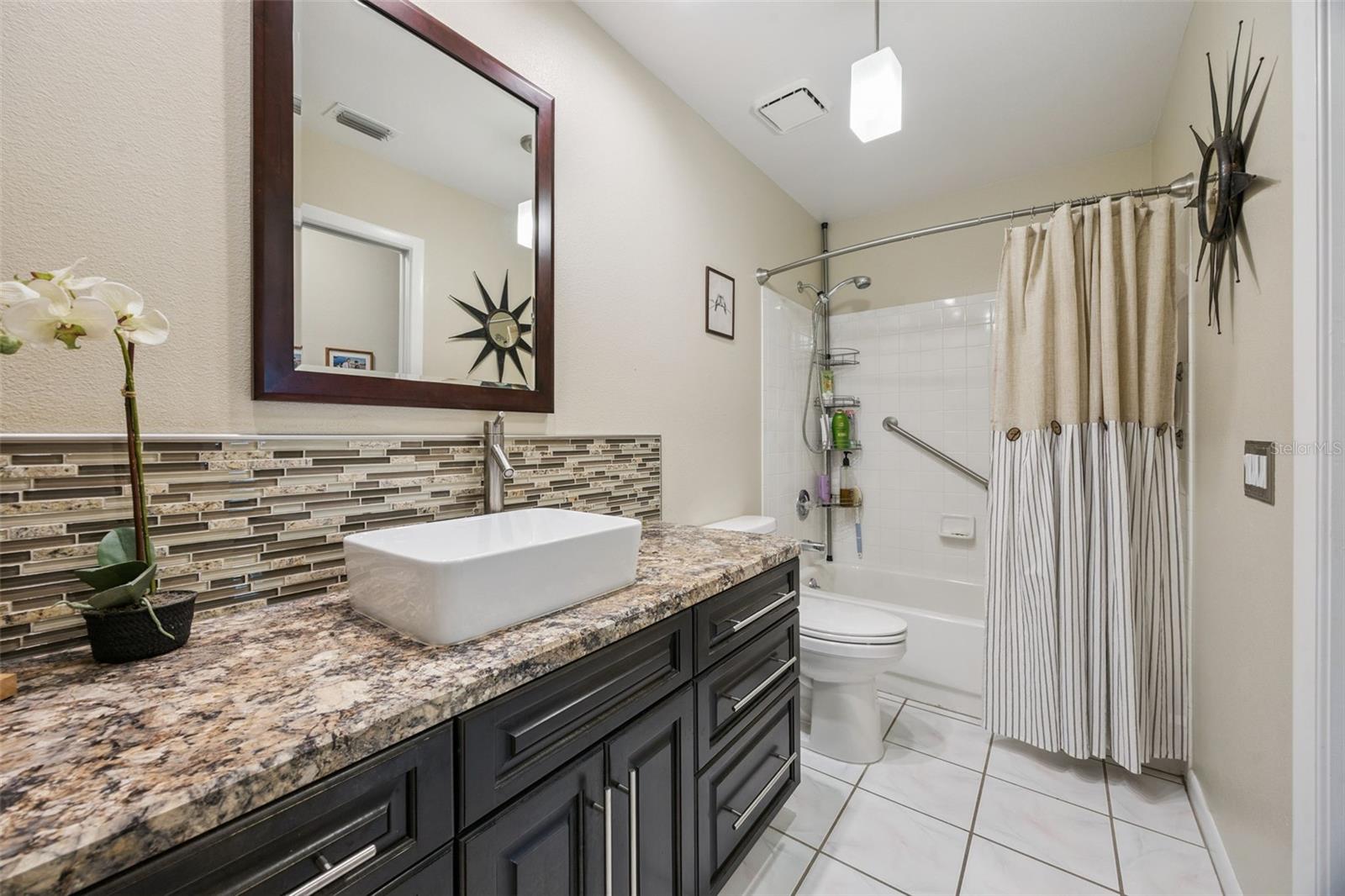 HIGHLAND LAKES PH 01B - Residential