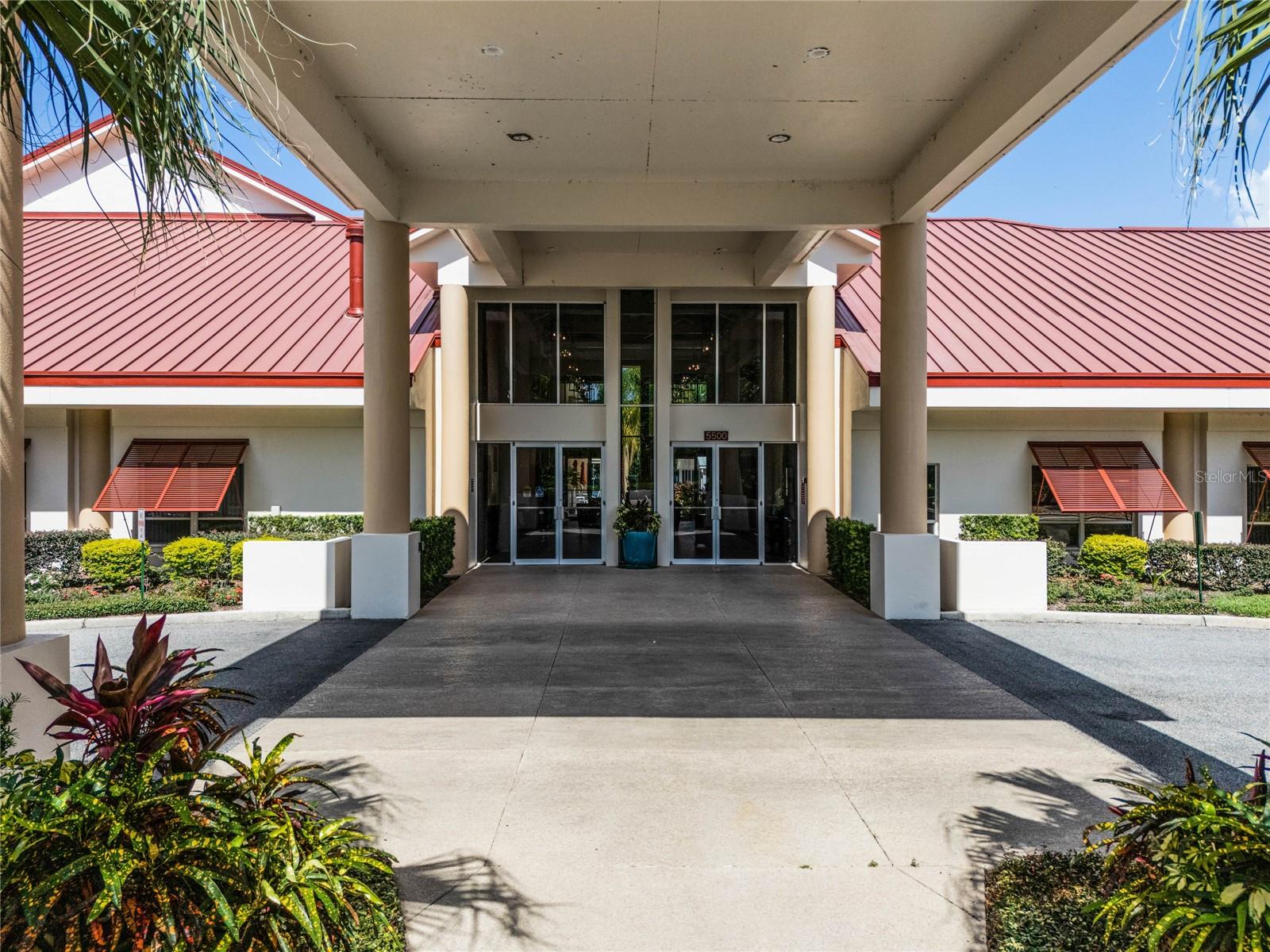 HIGHLAND LAKES PH 01B - Residential
