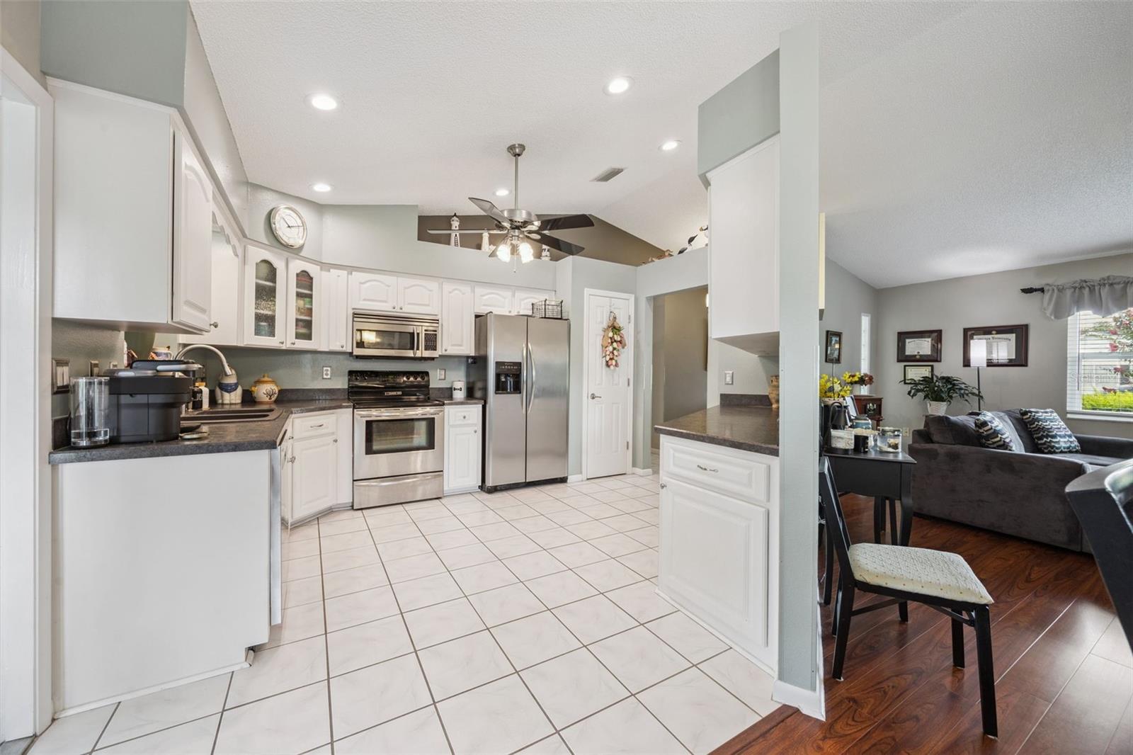 HIGHLAND LAKES PH 01B - Residential