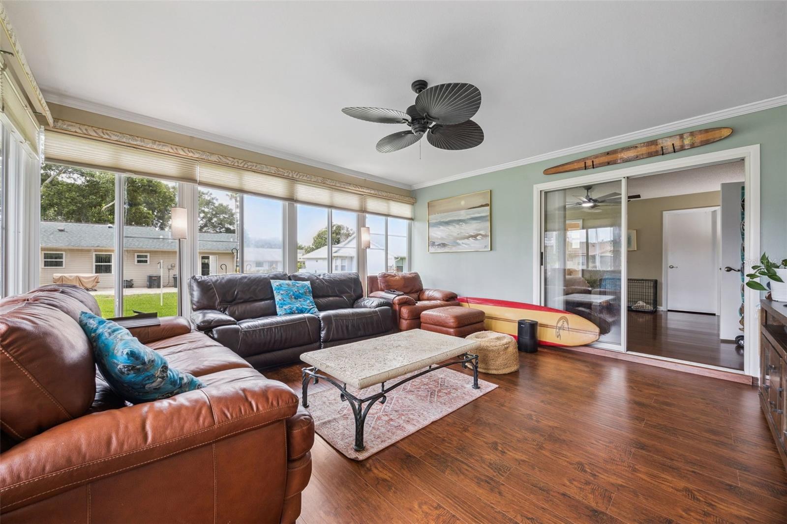 HIGHLAND LAKES PH 01B - Residential