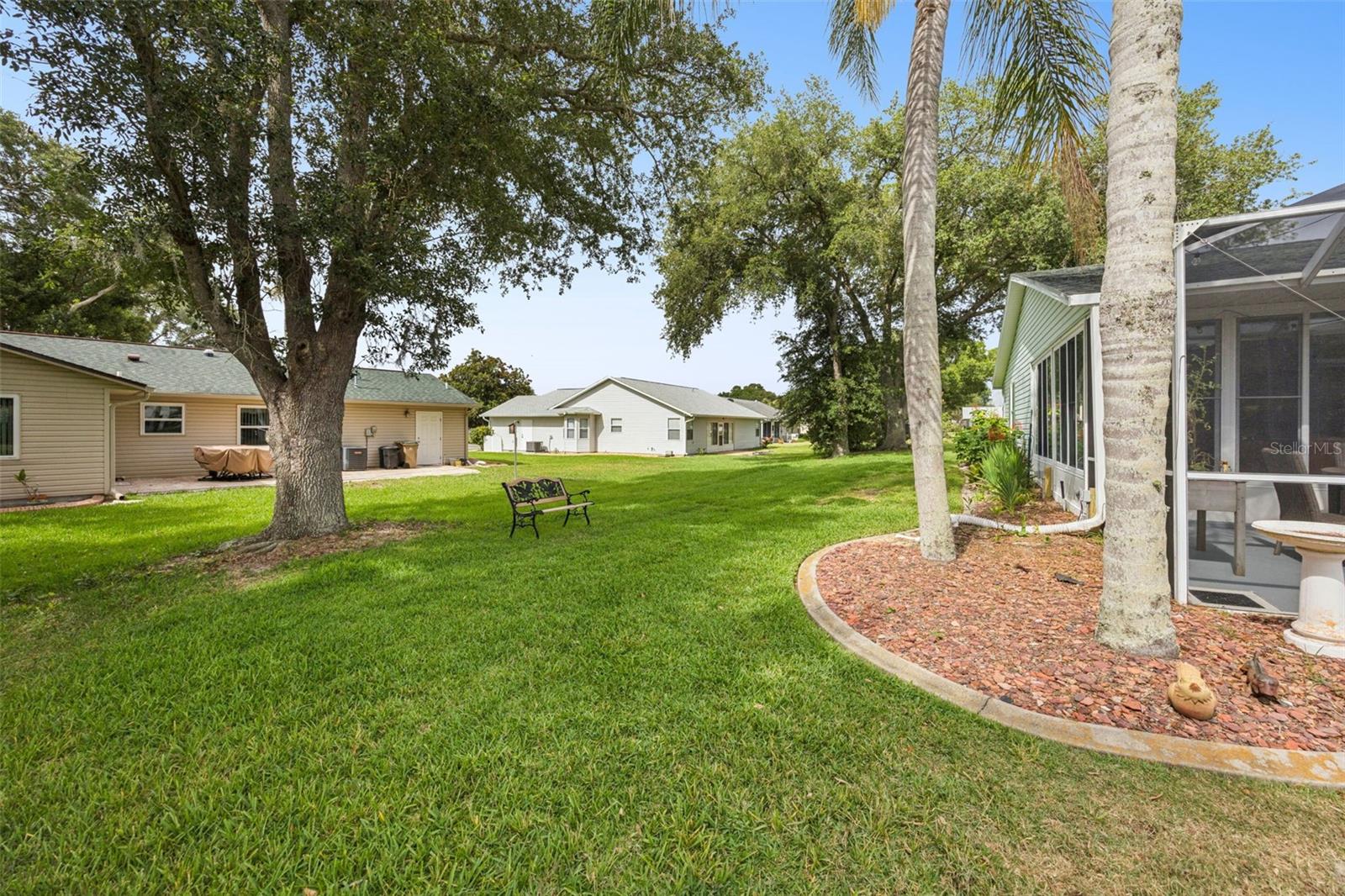 HIGHLAND LAKES PH 01B - Residential