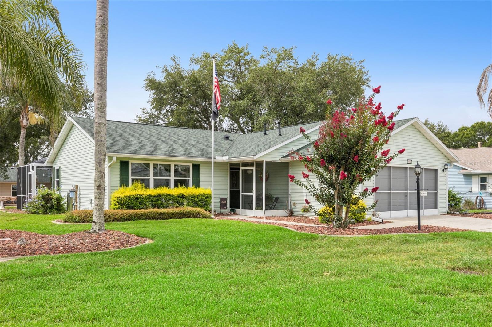 HIGHLAND LAKES PH 01B - Residential