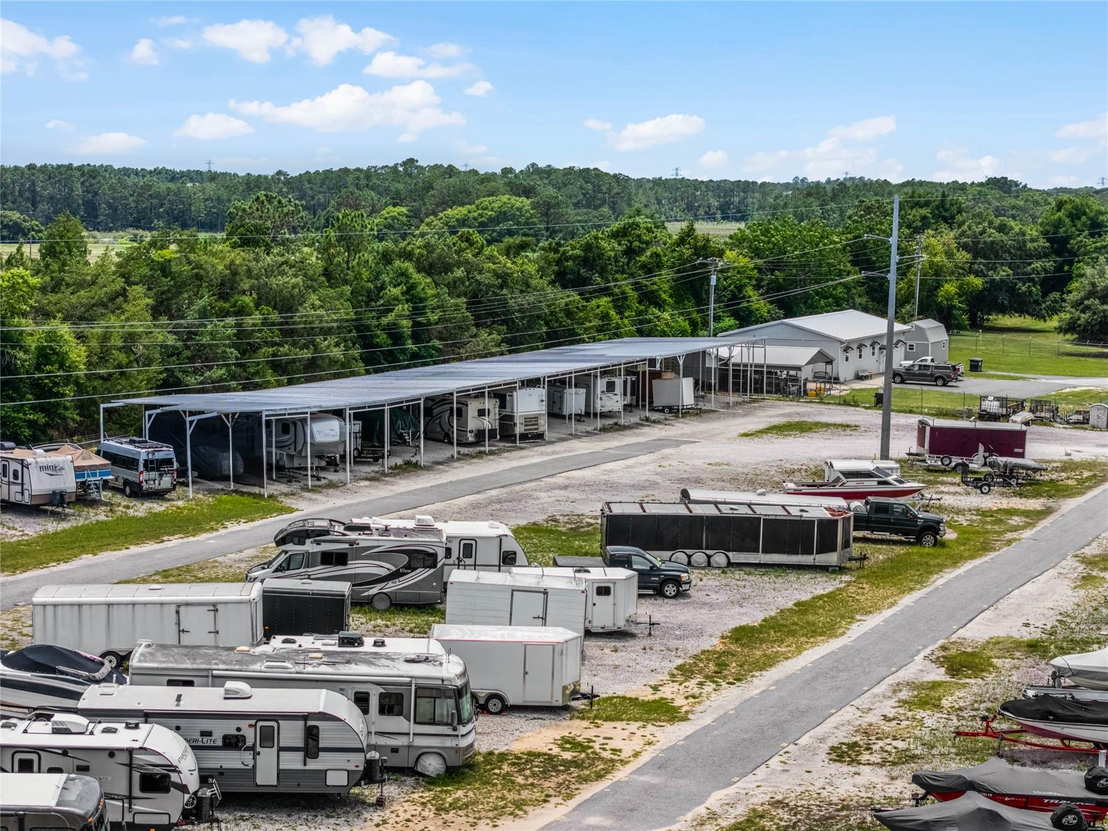 HIGHLAND LAKES PH 01B - Residential