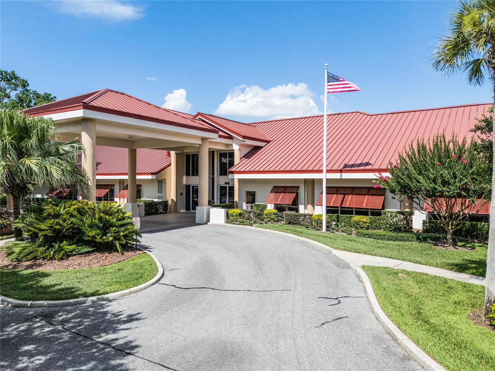 HIGHLAND LAKES PH 01B - Residential