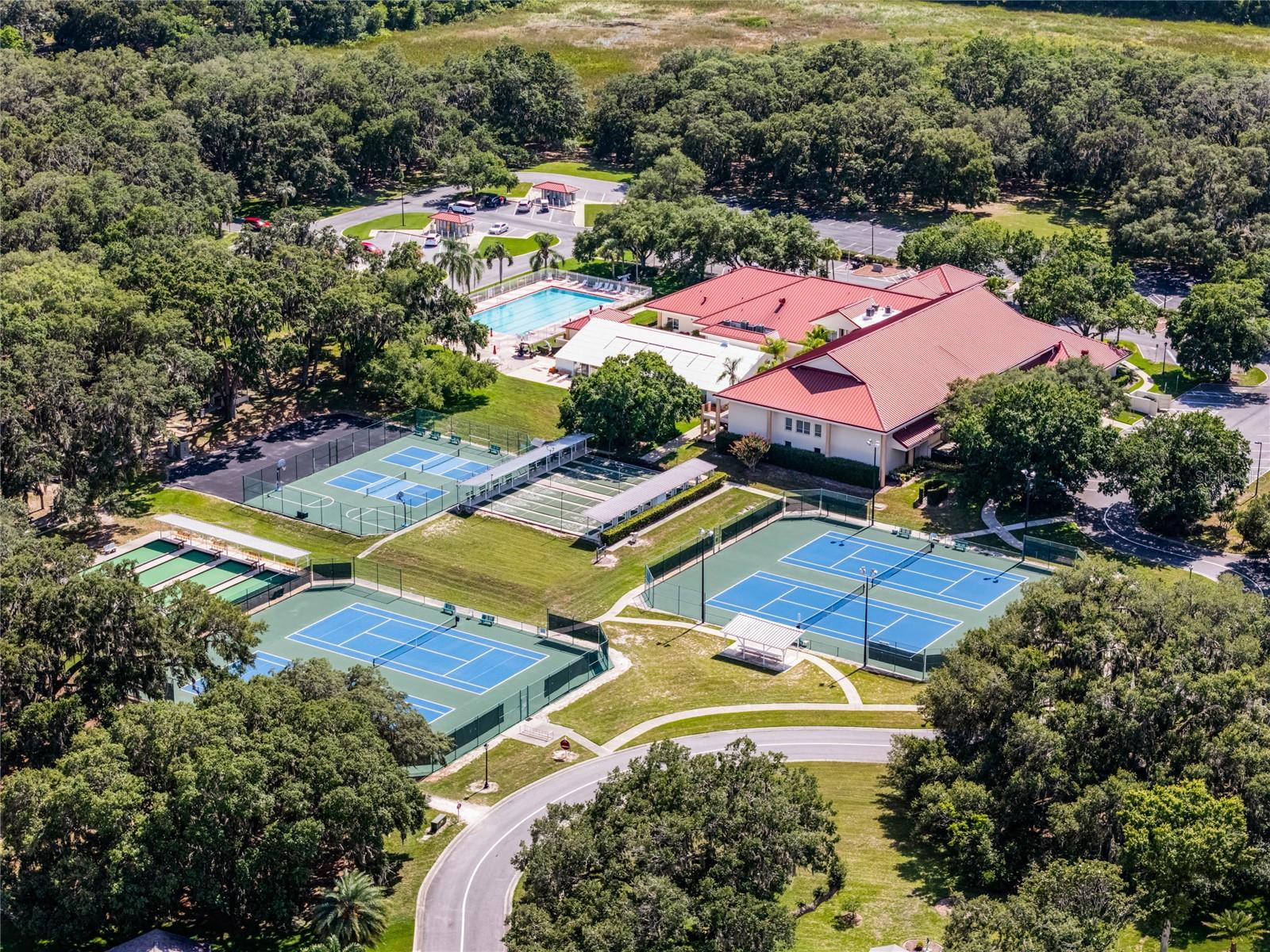 HIGHLAND LAKES PH 01B - Residential