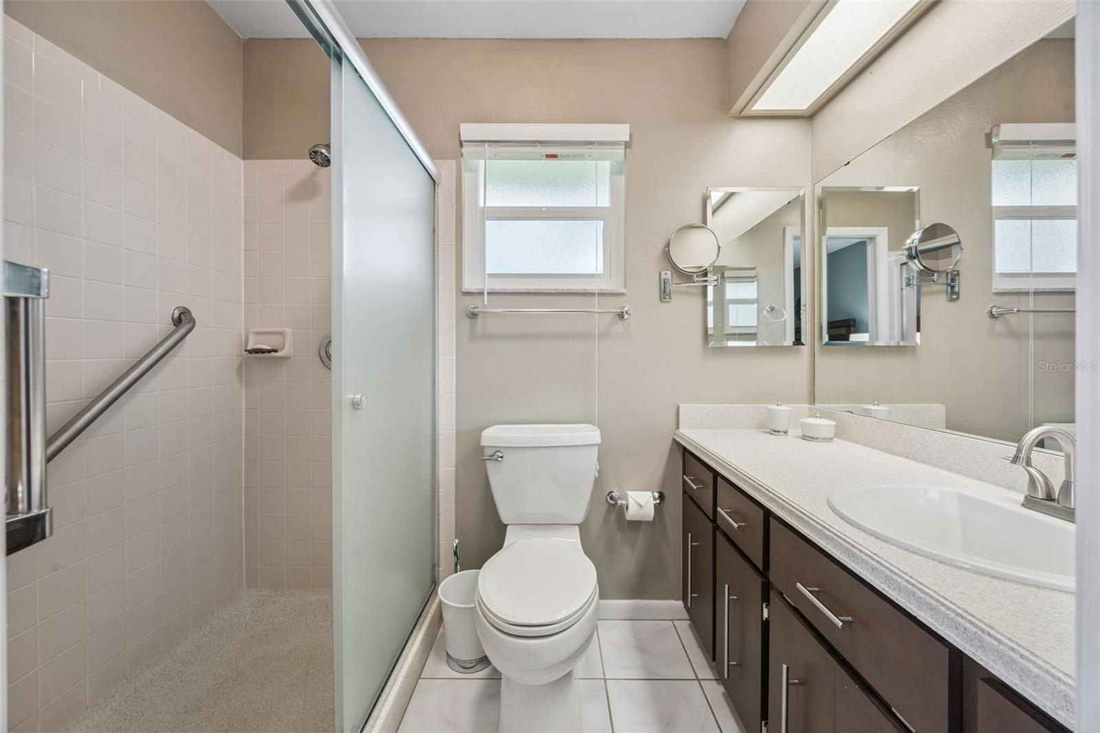 HIGHLAND LAKES PH 01B - Residential