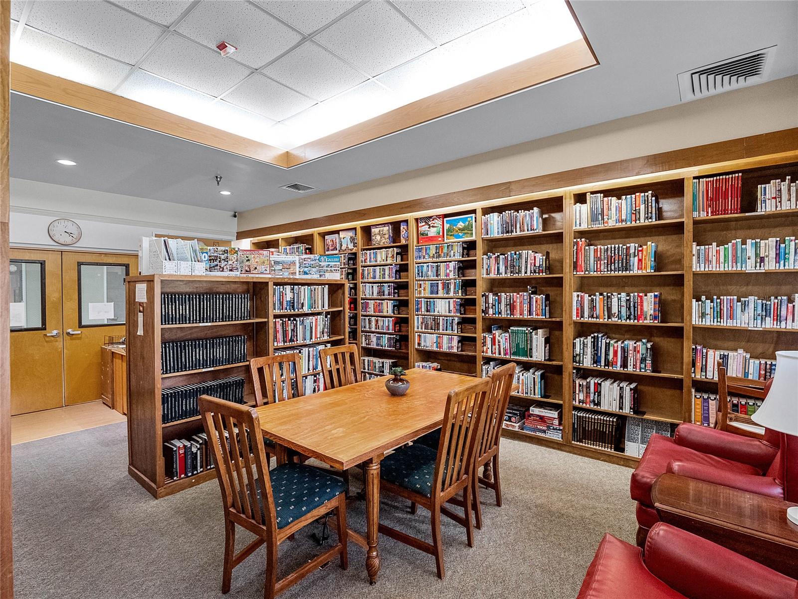 HIGHLAND LAKES PH 01B - Residential