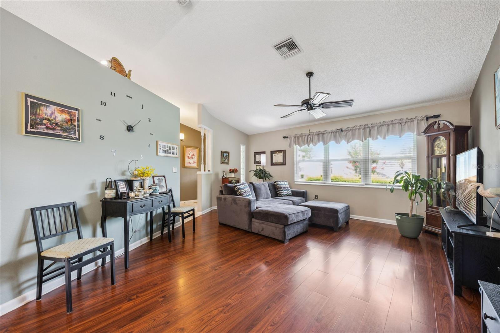 HIGHLAND LAKES PH 01B - Residential