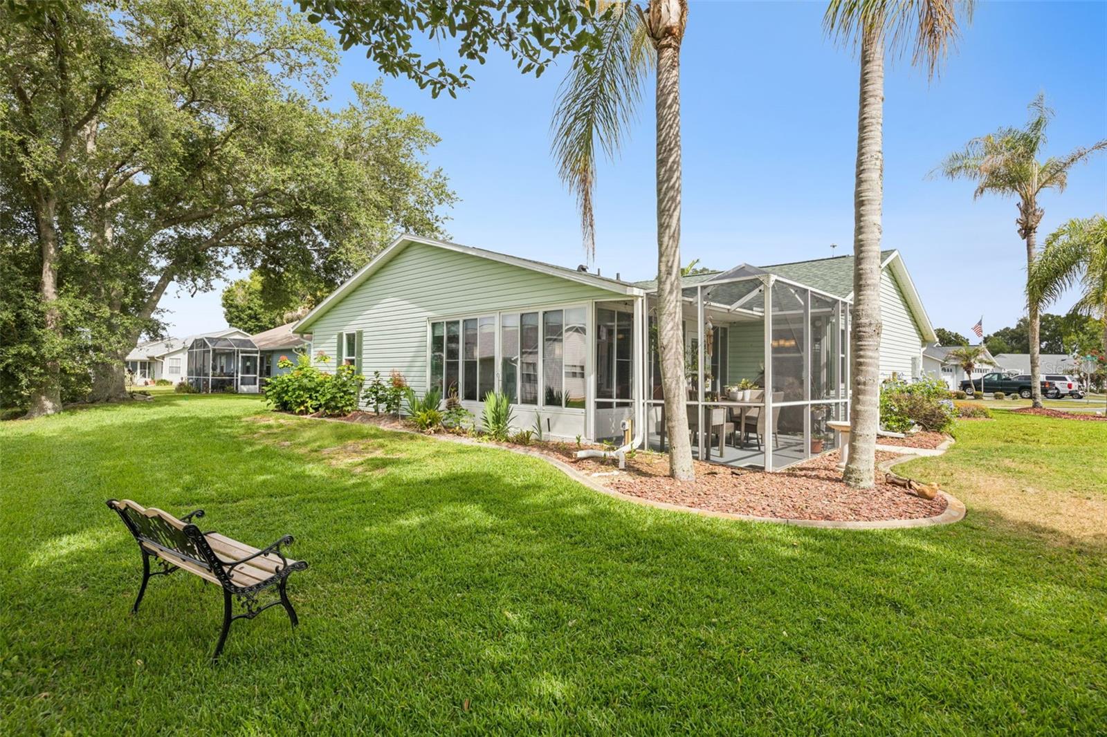 HIGHLAND LAKES PH 01B - Residential