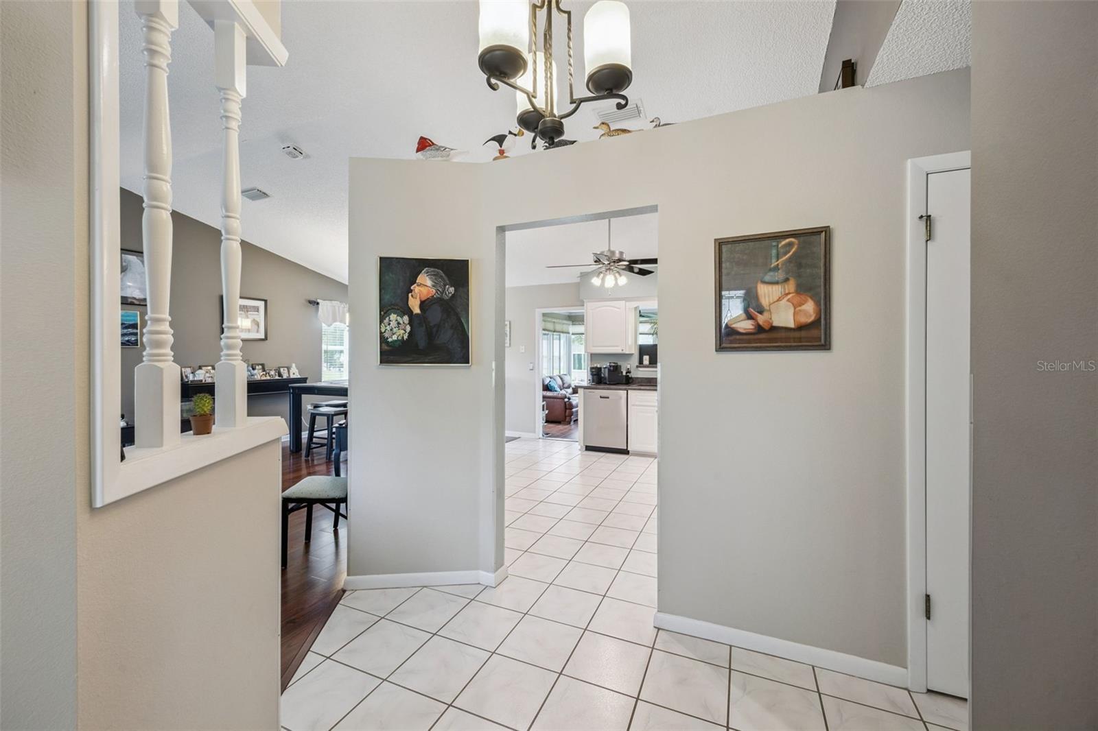 HIGHLAND LAKES PH 01B - Residential