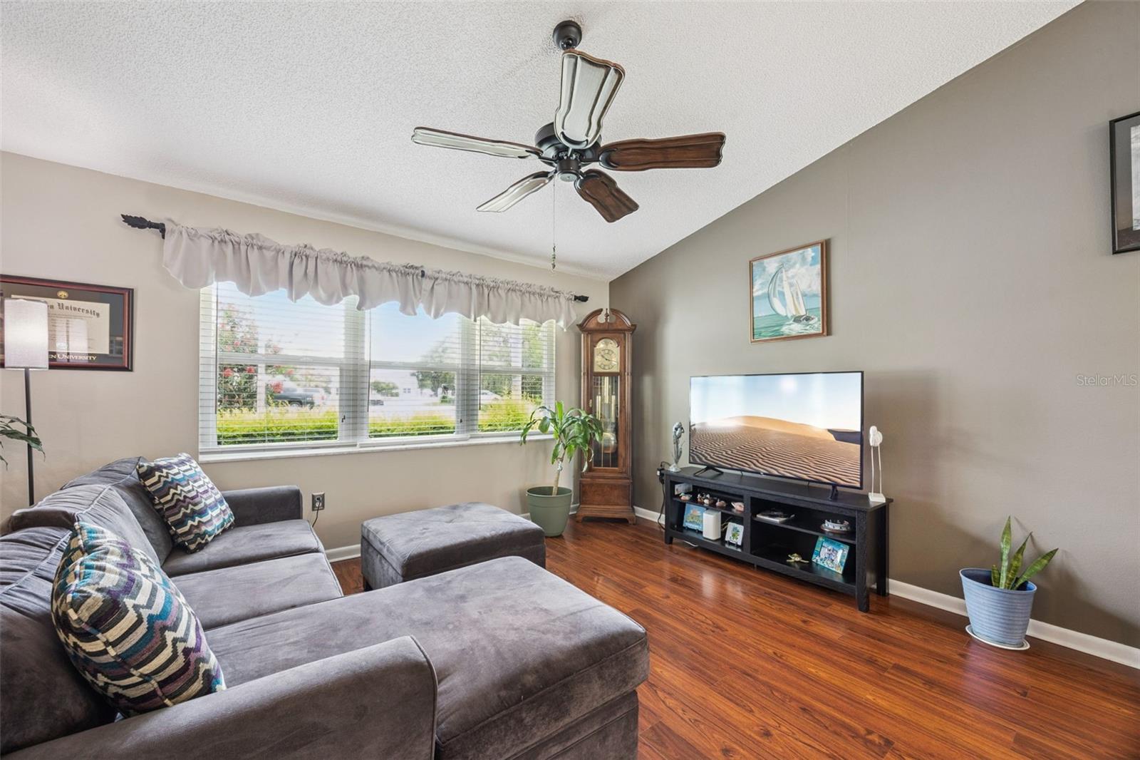 HIGHLAND LAKES PH 01B - Residential