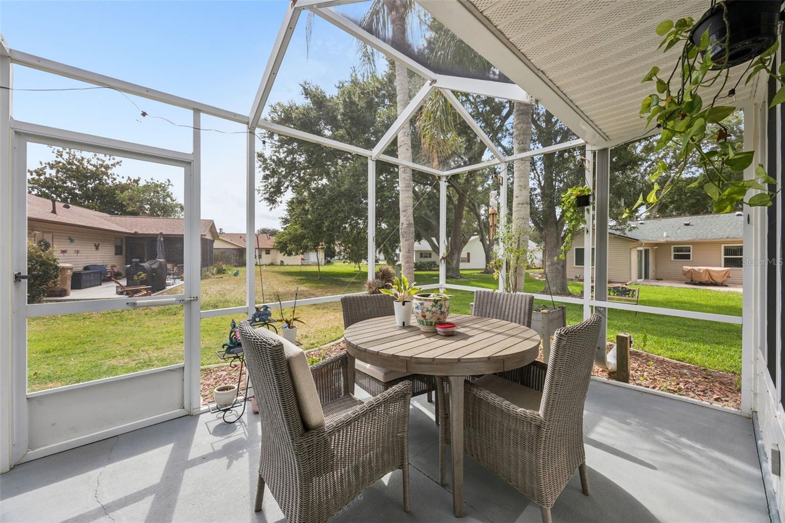 HIGHLAND LAKES PH 01B - Residential