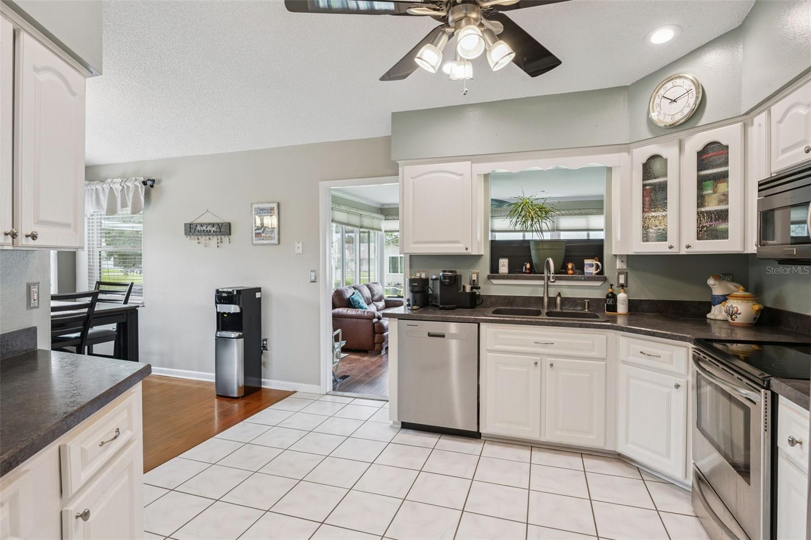 HIGHLAND LAKES PH 01B - Residential