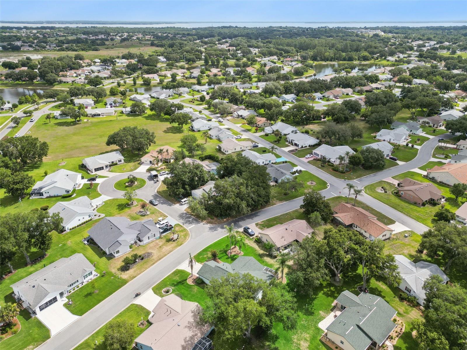 HIGHLAND LAKES PH 01B - Residential