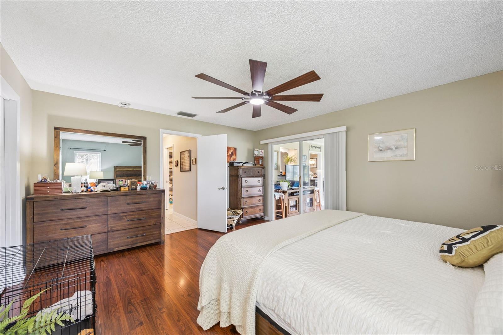HIGHLAND LAKES PH 01B - Residential