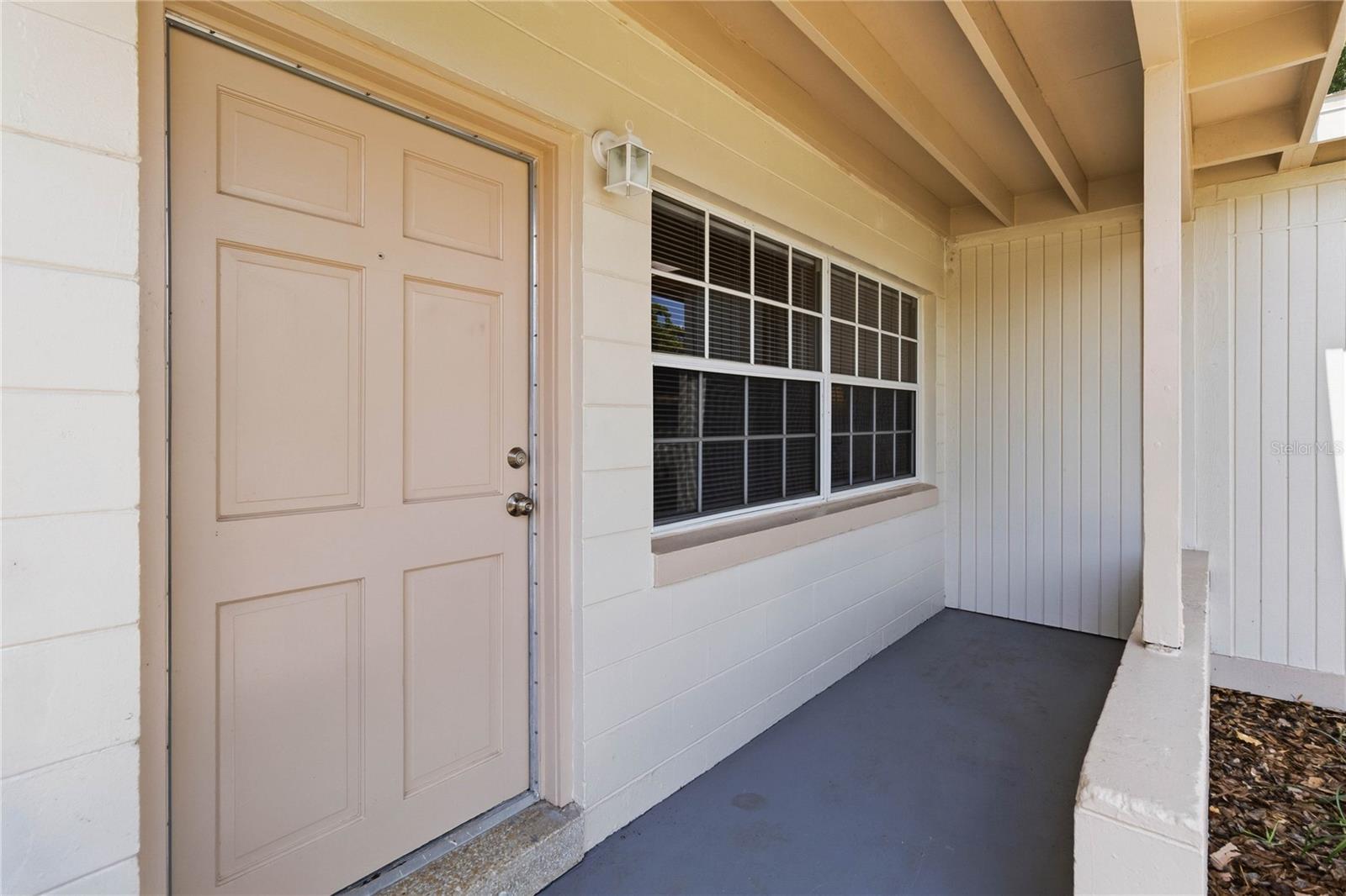 CRESCENT HEIGHTS - Residential