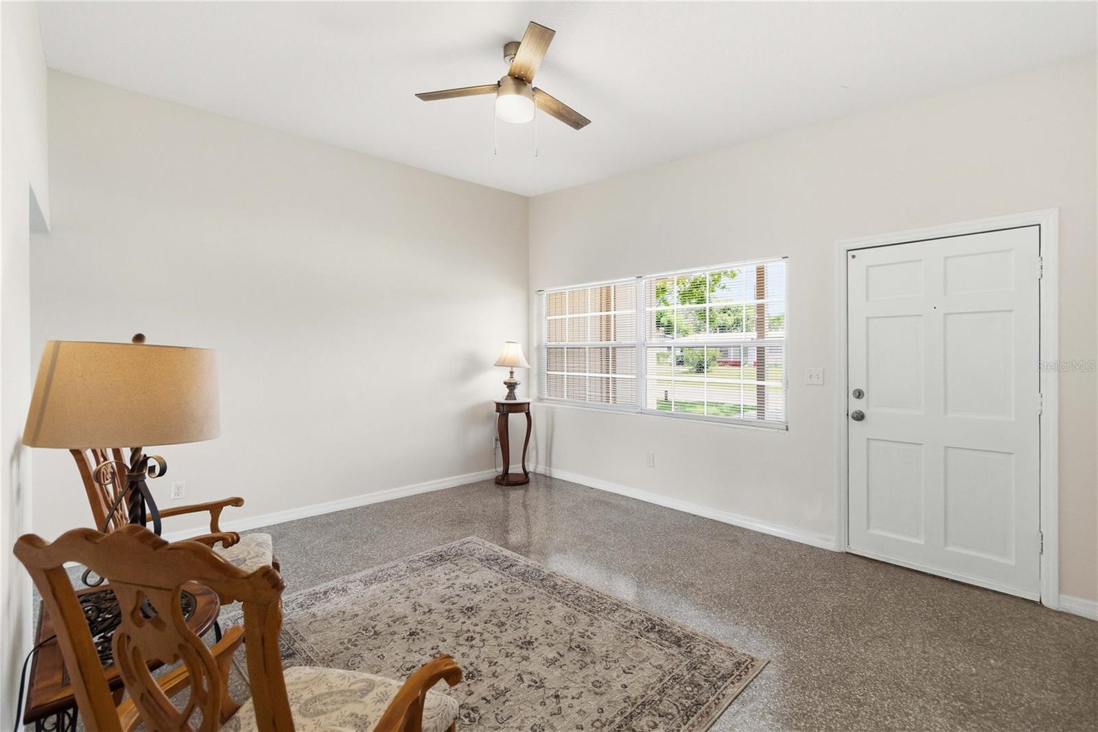 CRESCENT HEIGHTS - Residential