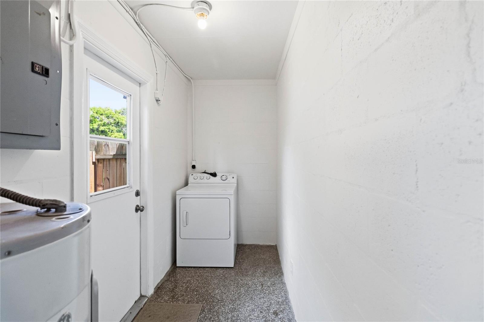 CRESCENT HEIGHTS - Residential