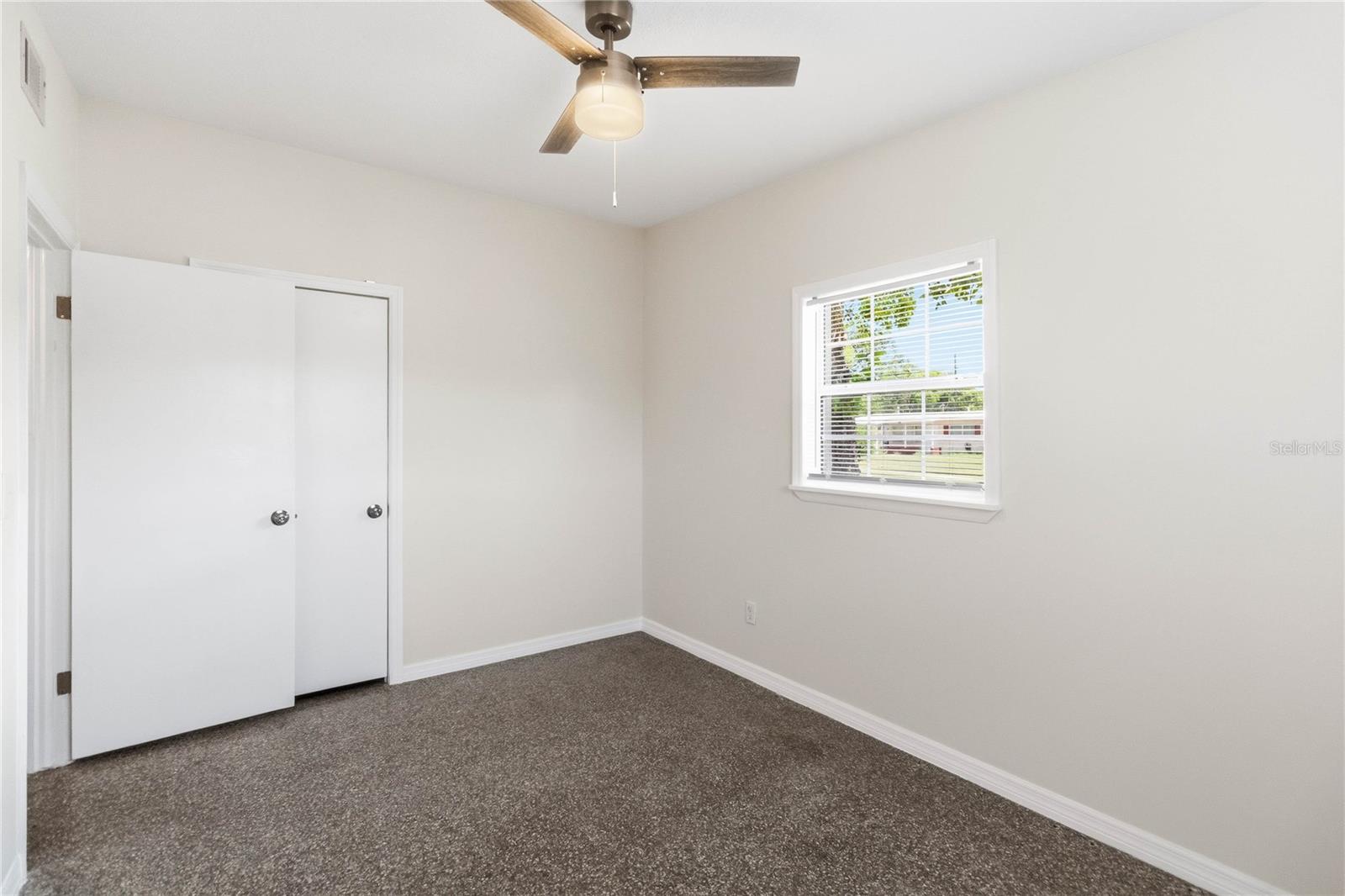 CRESCENT HEIGHTS - Residential